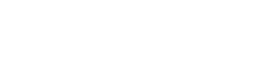 logo-footer